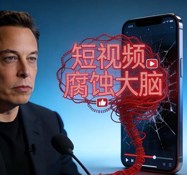 福克斯谈G4失误：我不看那些节目