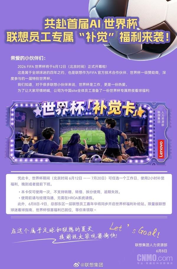 野百合的春天，二轮秀出身带队拿总冠军+FMVP，布伦森比肩约基奇