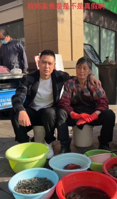 一个老好人，如何成为一名冠军教头