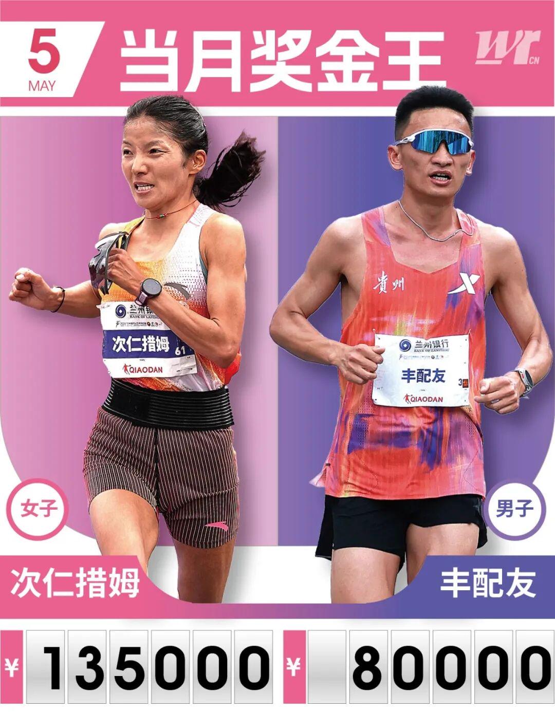 詹姆斯愿底薪加盟！超12支球队联系！