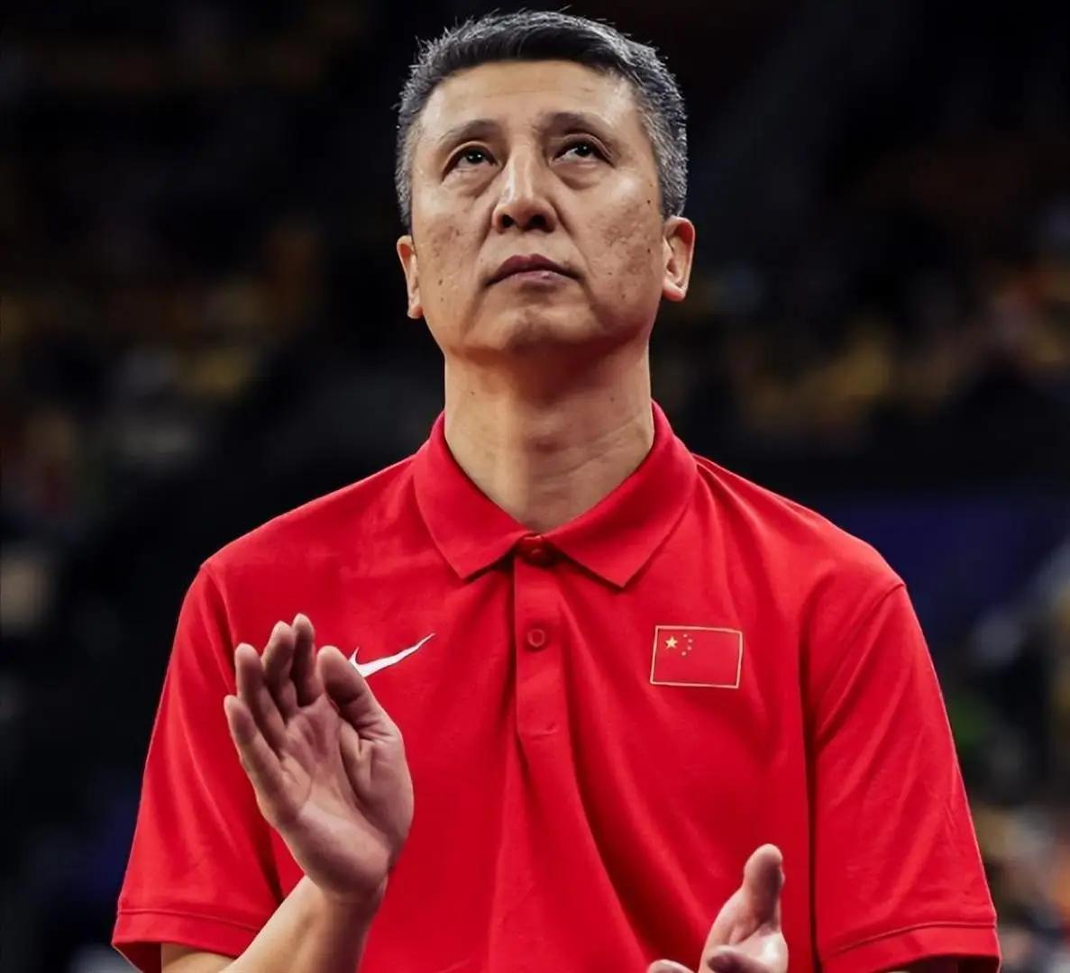 内线新星对于爵士的续约处理方法很不满意，湖人的机会来了？