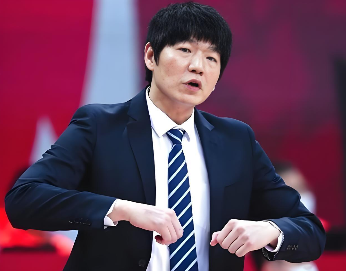 2026年NBA选秀球员之亚历克斯