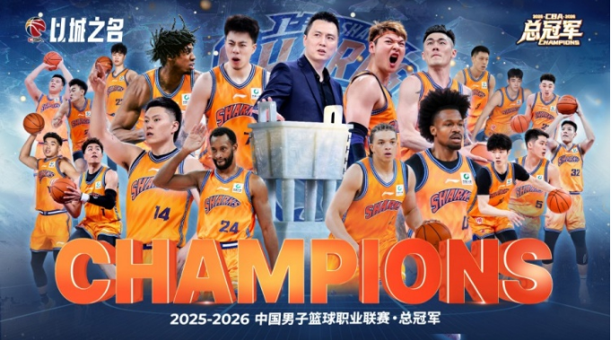 美记：只要詹姆斯确定下家，布朗尼也会被交易或者裁员