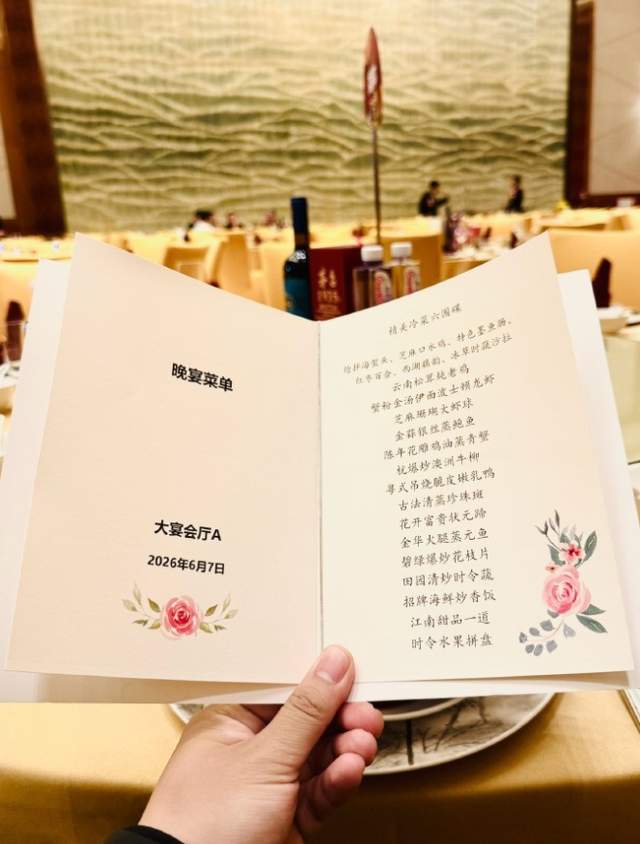 字母哥首选热火，雄鹿陷交易两难