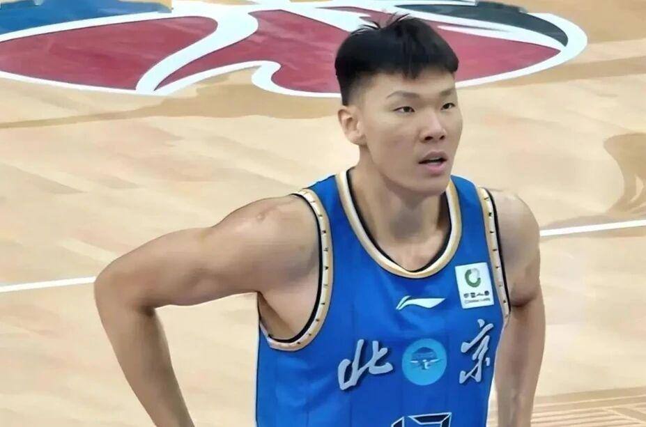 奇才爵士可能互换状元签和榜眼签？这几乎是不可能发生的事情？