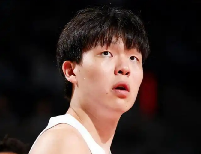 公牛敲定斯普利特出任新主帅