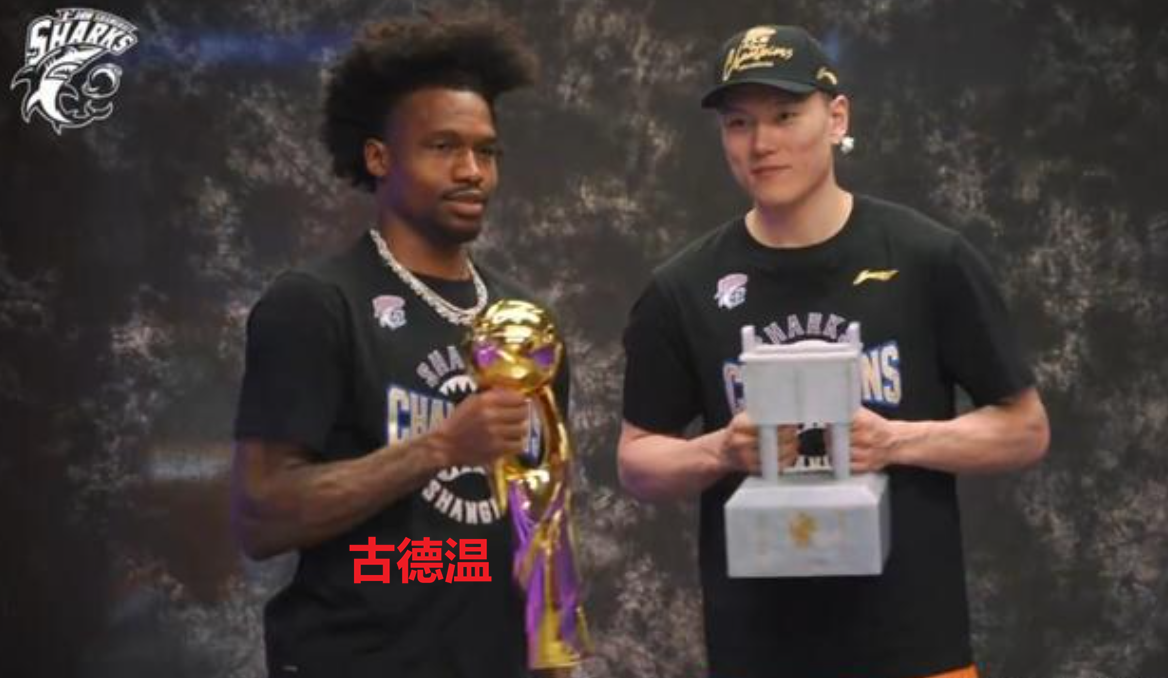 3年4740万！米切尔罗宾逊的加盟，能给凯尔特人带来什么？
