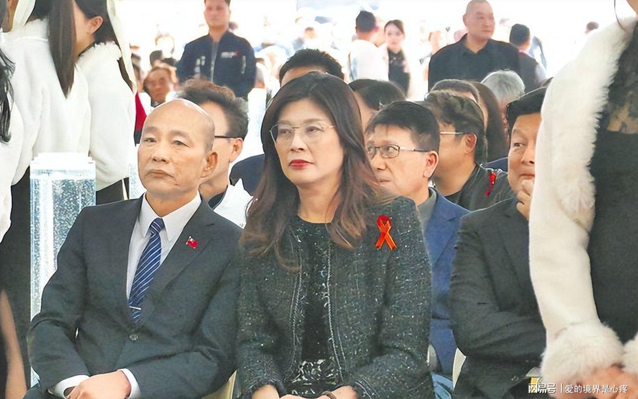 美记：只要詹姆斯确定下家，布朗尼也会被交易或者裁员