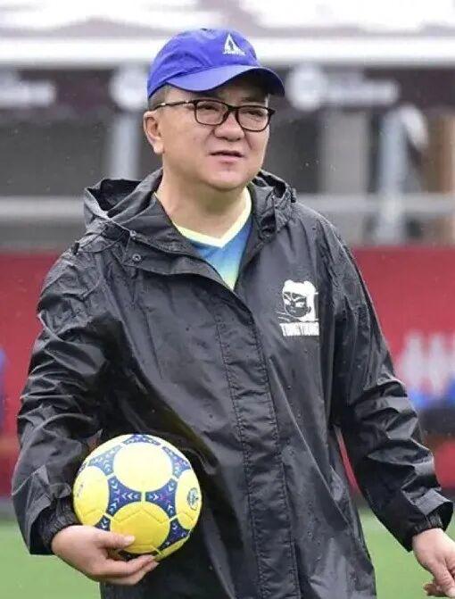 曝湖人正在猛追库明加！若裁掉范德比尔特 可腾出约700万空间报价