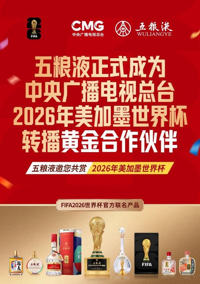 伤病+薪资压力爆炸，掘金冠军功臣阿隆・戈登今夏大概率离队