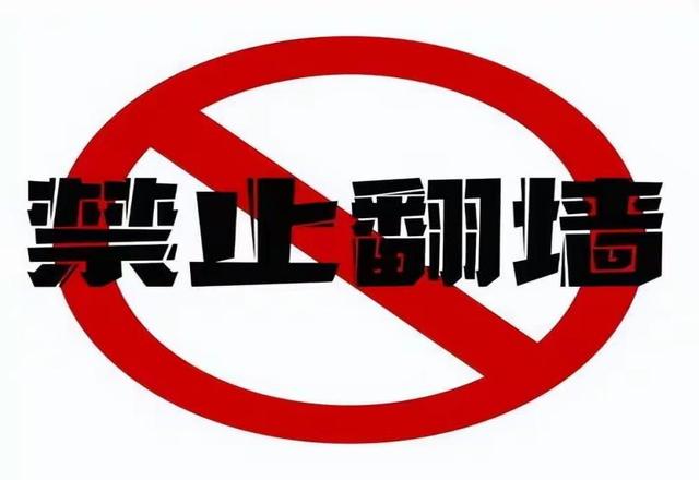 刺记建议火箭用KD换福克斯：薪资对等+为哈珀让位+休城补最弱一环