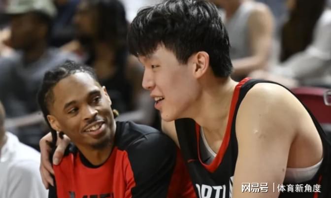 太强了！总决赛场均32.6分，又一名二轮秀拿到FMVP，上一位是他