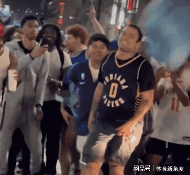 美媒谈萨博尼斯或加盟黄蜂
