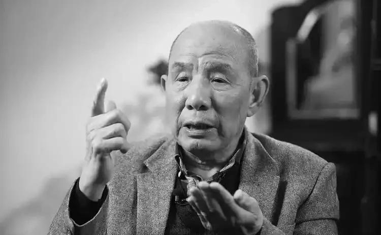 沙梅特：赛季漫长而煎熬 夺冠是无与伦比的体验