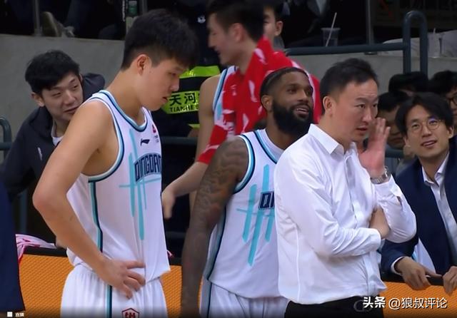NBA流言汇总：雄鹿绿军围绕字母谈判 布朗去第三方