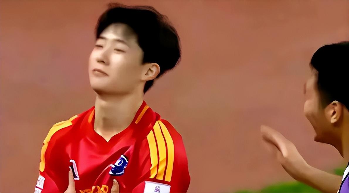 2026年NBA选秀球员之凯莱布