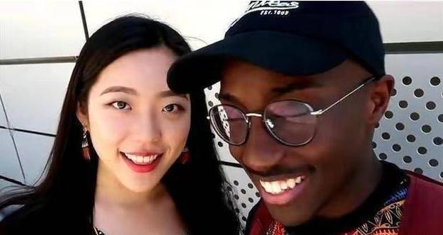 卧槽！詹姆斯跟湖人的矛盾，2021年就发生了...