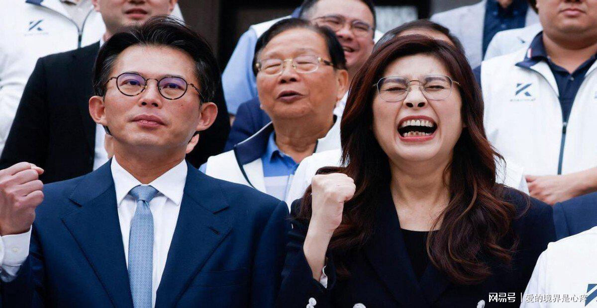 三万一张票，下不去手！尼克斯球迷攻陷圣城
