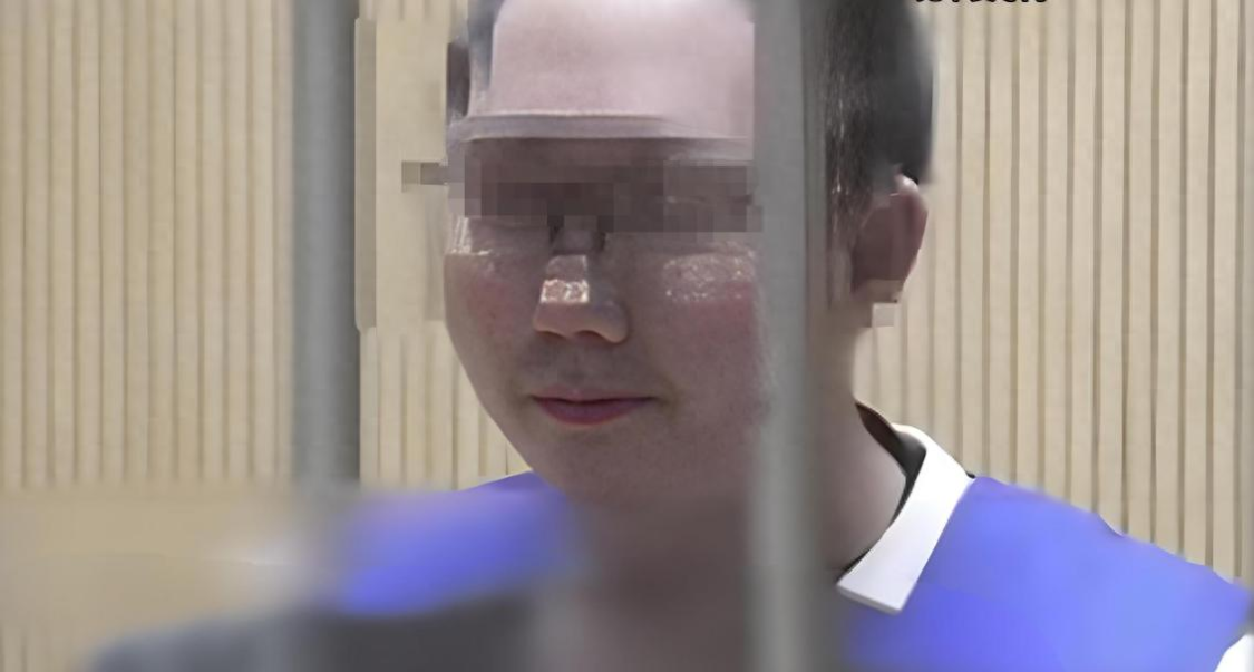 美记：只要詹姆斯确定下家，布朗尼也会被交易或者裁员