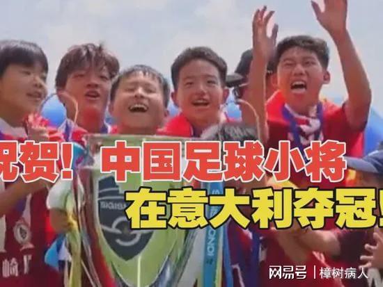 超早期NBA实力榜：马刺领跑，雷霆紧随其后