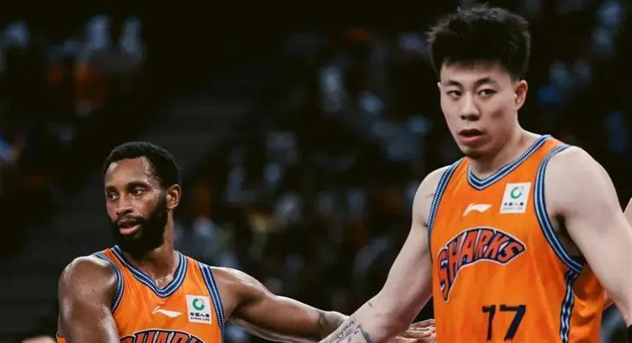 历史首队！马刺5场总决赛首节全领先10+ 限制尼克斯22中4创新低