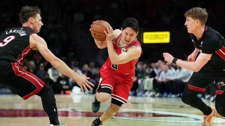 一句“不想玩了就可以”炸出503条回复：40岁中年人为何集体破防？
