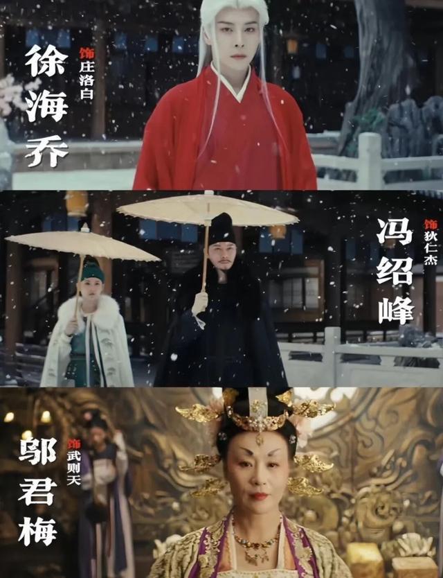 总决赛半场文班亚马5帽冲纪录