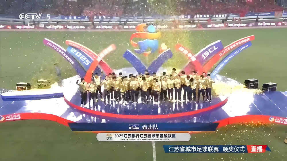 虎扑这则关于科比的提问，浏览233次无人回应