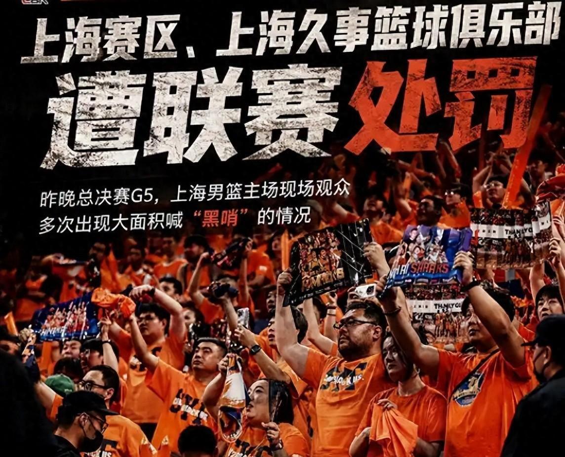 里夫斯将成自由球员多队哄抢