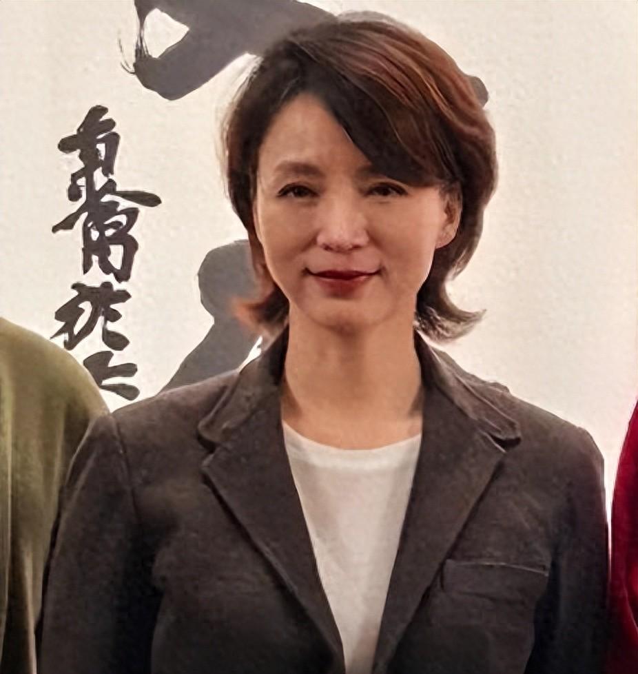 降薪1.13亿！布伦森两次回应！迈克布朗：我做不到！