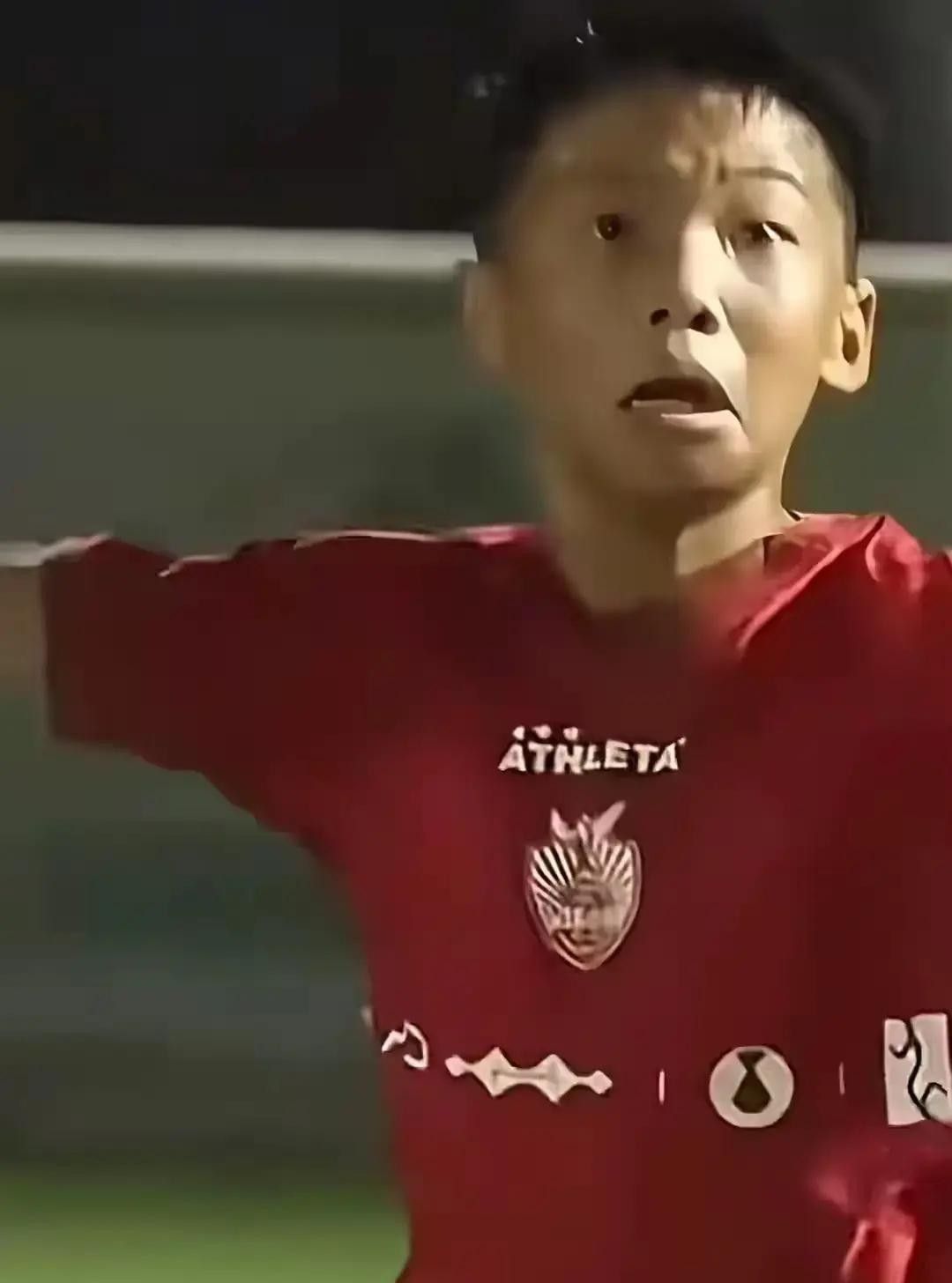 卧槽！詹姆斯跟湖人的矛盾，2021年就发生了...