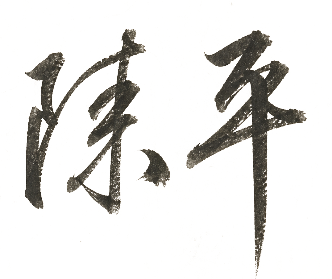突发！福克斯取关马刺，字母哥交易倒计时，快船计划追求FMVP