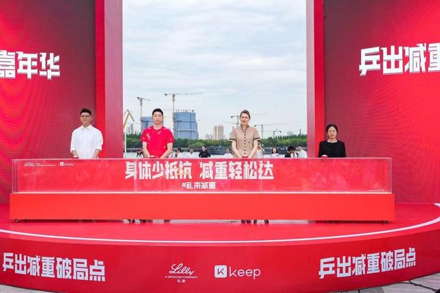 里奇保罗亲自辟谣各类流言：詹姆斯去向尚无定论，所有传闻均不实