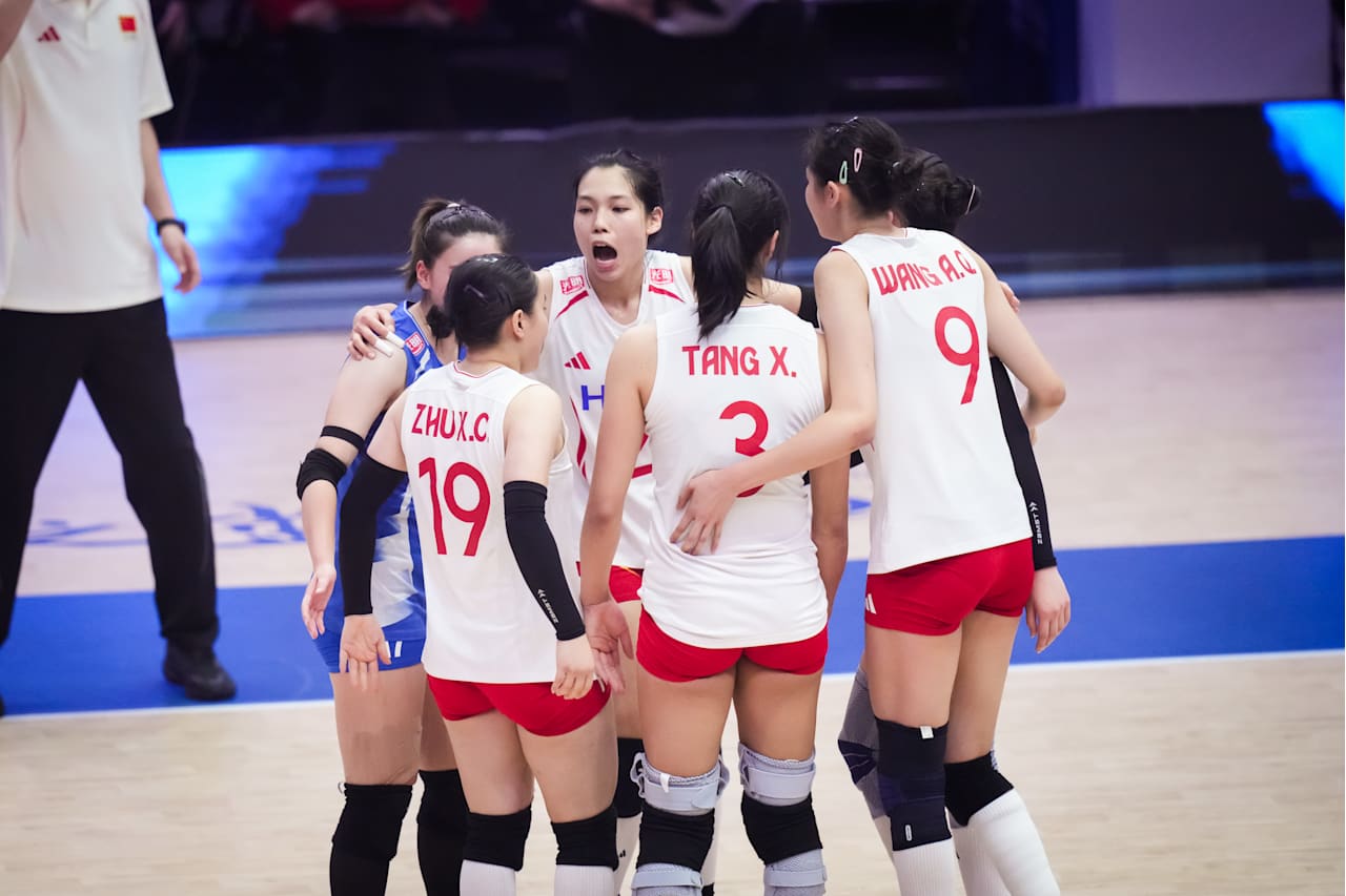 如果马刺终会输掉，第五场是否还重要？