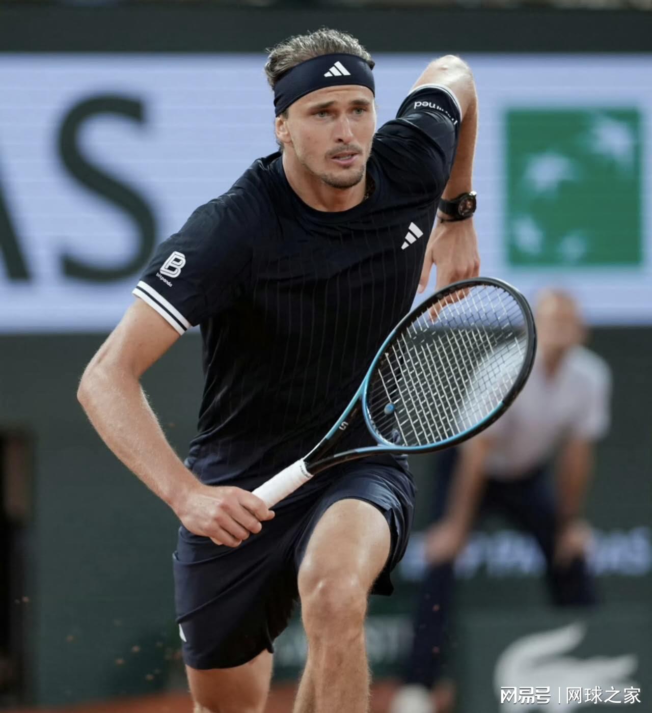 美媒曝勇士追小波特交易方案