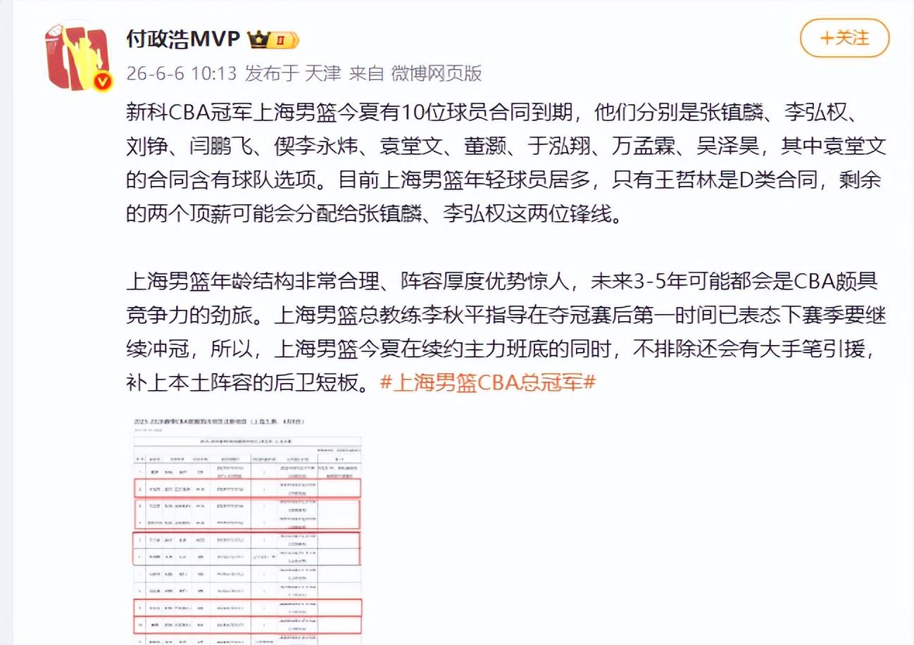 火箭需要留下伊森，他们也需要妥善处理范弗利特的合同问题？