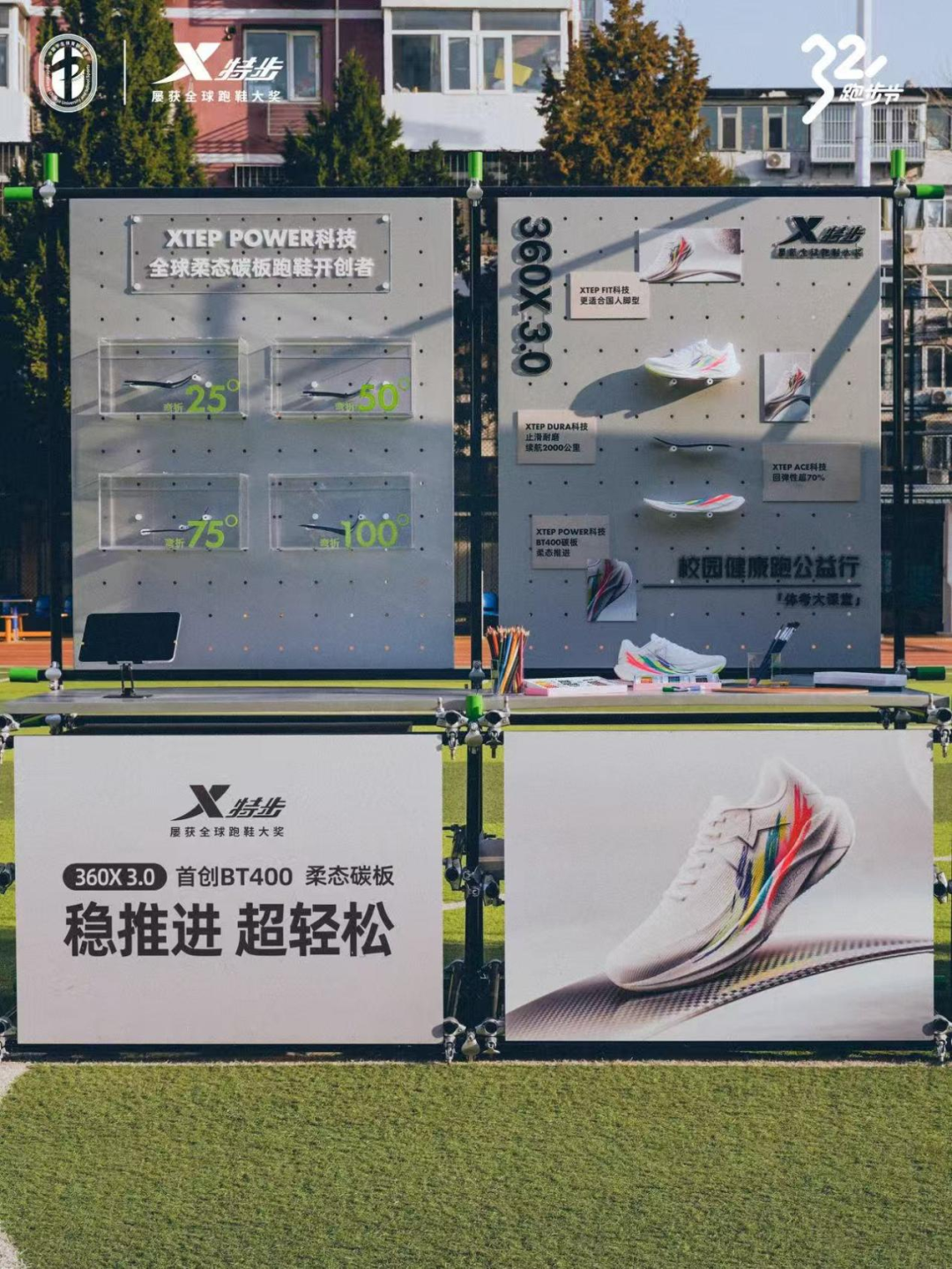 火箭两年合同签下签湖人后场大闸，他们并没有使用全额中产特例？