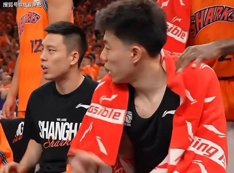 詹姆斯下家是哪？预测网站晒概率：骑士最有可能 勇热也有机会