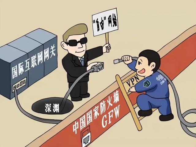 湖人消息：哄抢13+6中锋，选秀目标曝光，两将摆上货架