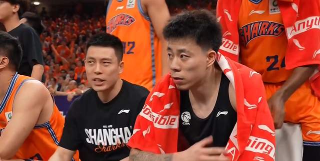 3年5100万！加盟东部第一！快船分崩离析
