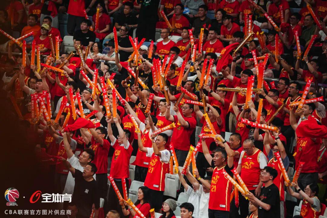 逆风前行、击碎质疑，当年嘲讽布伦森的人现在后悔了吗？