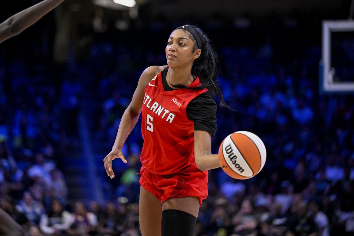 时隔53年尼克斯终圆梦，可他们为什么等了这么久？