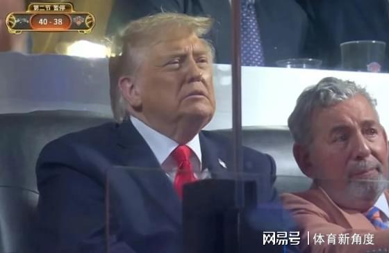 亚历山大遭淘汰后提前开启休赛期训练