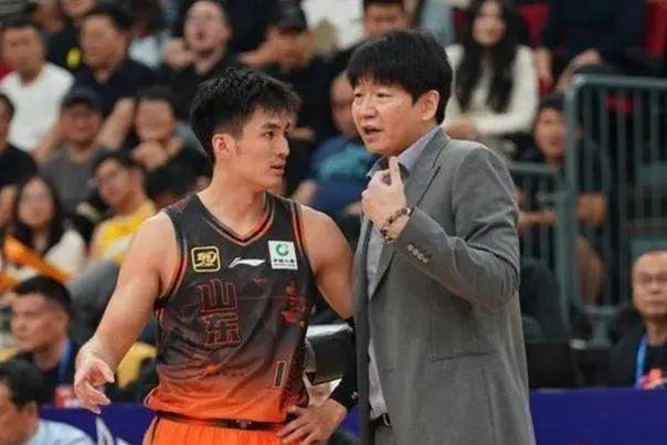 文班：现在我们需要保持信念，必须赢下三场我知道我们能做到