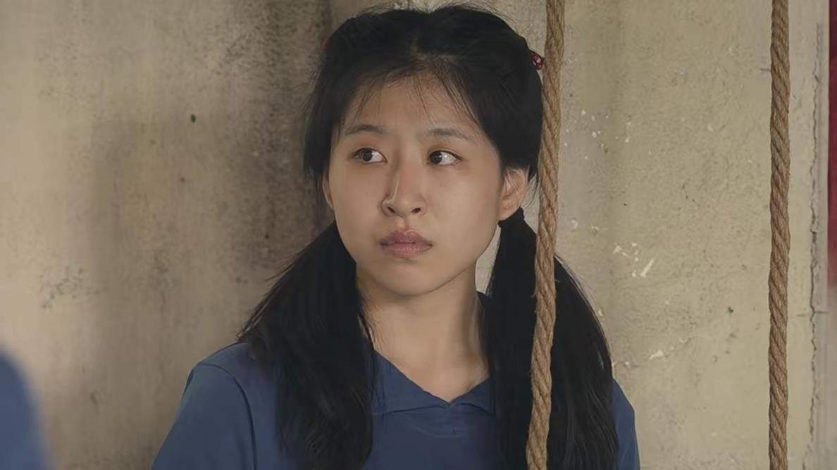 鹈鹕愿听取墨菲三世交易报价