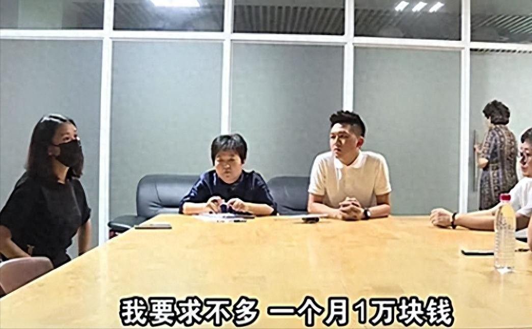 2026尼克斯时隔半世纪再进总决赛