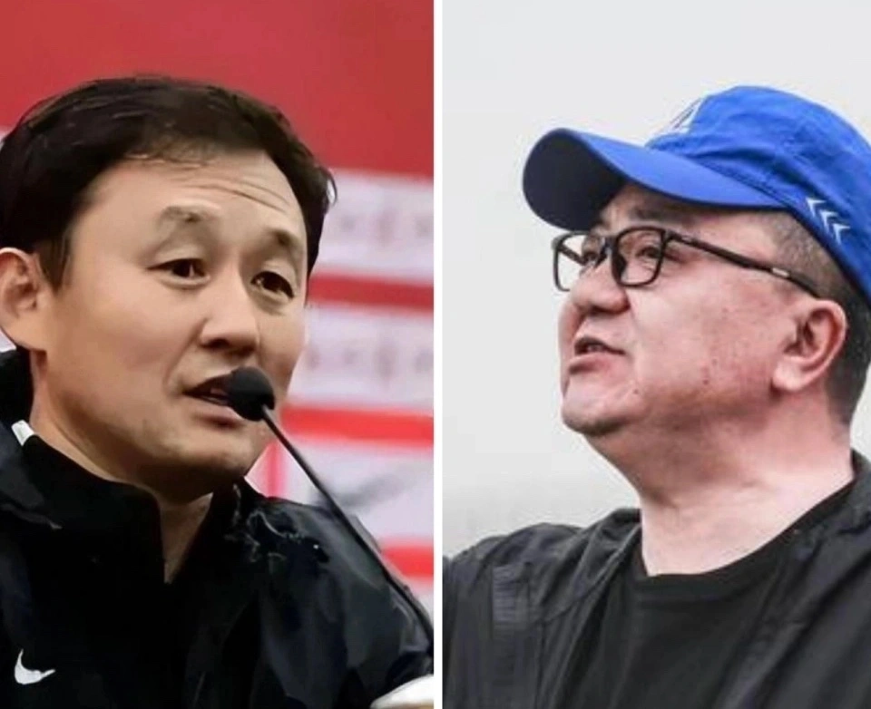 詹姆斯摊牌了：别再讨论我的历史地位！