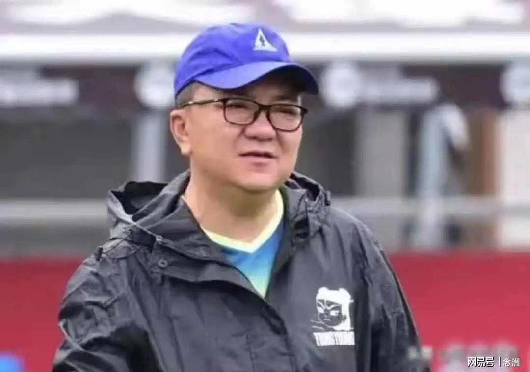 篮网开1.78亿抢里夫斯 湖人难留