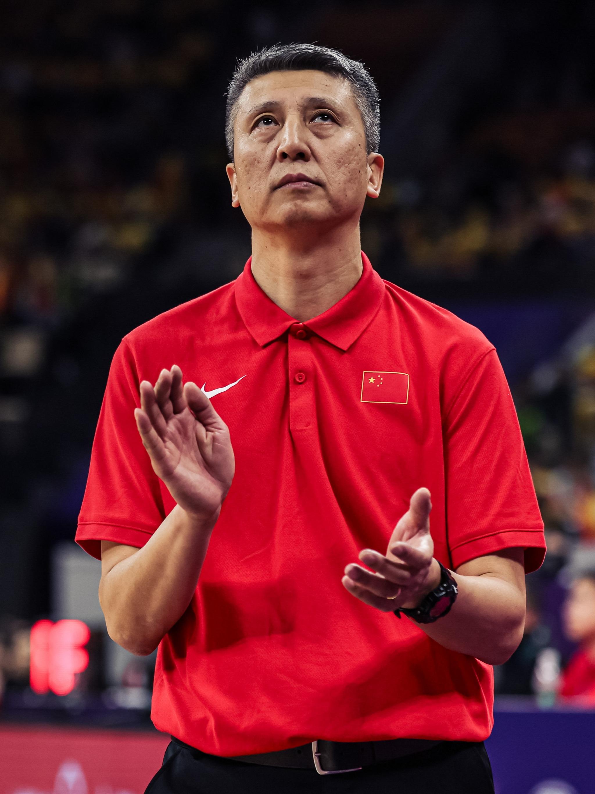 马刺vs尼克斯G5前瞻：马刺破釜沉舟，核心要素是关键时刻少犯错