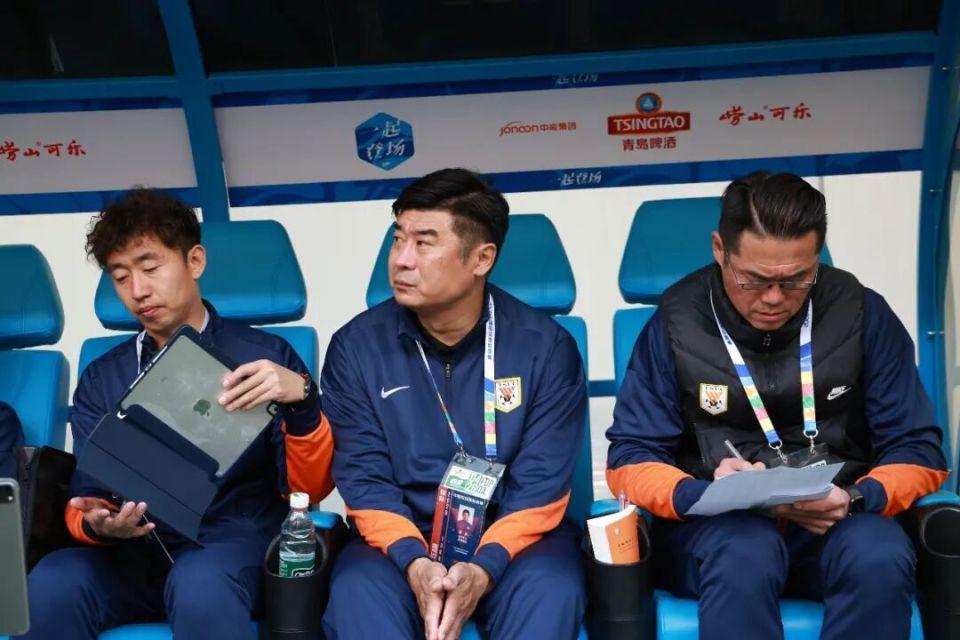 五年等待终见曙光？布里奇斯只差一胜圆冠军梦